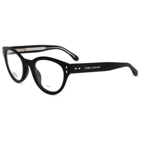 Isabel Marant női optikai szemüvegkeret IM0042-G-807-50