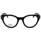 Isabel Marant női optikai szemüvegkeret IM0042-G-807-50