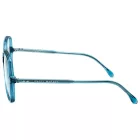 Isabel Marant női optikai szemüvegkeret IM0045-2IK-50