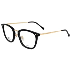 Isabel Marant női optikai szemüvegkeret IM0045-2M2-50