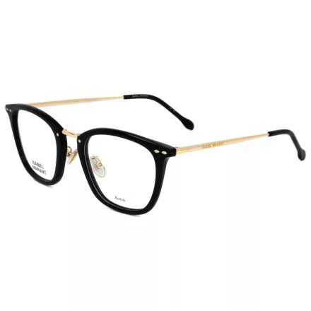 Isabel Marant női optikai szemüvegkeret IM0045-2M2-50
