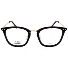 Isabel Marant női optikai szemüvegkeret IM0045-2M2-50