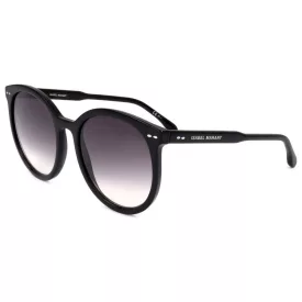 Isabel Marant női napszemüveg IM0048-S-807-55