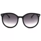 Isabel Marant női napszemüveg IM0048-S-807-55