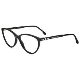 Isabel Marant női optikai szemüvegkeret IM0065-807-55