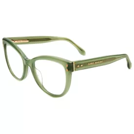 Isabel Marant női optikai szemüvegkeret IM0089-G-1ED-53