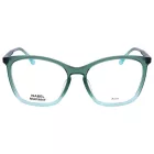 Isabel Marant női optikai szemüvegkeret IM0091-G-1ED-54