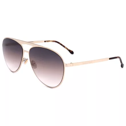 Isabel Marant női napszemüveg IM0100-S-01Q-62