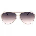 Isabel Marant női napszemüveg IM0100-S-01Q-62