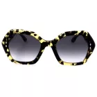 Isabel Marant női napszemüveg IM0107-G-S-SCL-53
