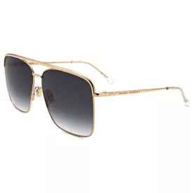 Isabel Marant női napszemüveg IM0118S-000-9O-62