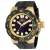 Invicta férfi óra karóra IN-30721