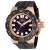 Invicta férfi óra karóra IN-30722