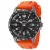 Invicta férfi óra karóra IN-39999