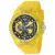 Invicta férfi óra karóra IN-48802