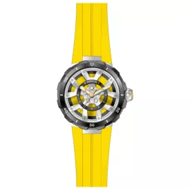 Invicta férfi óra karóra IN-49443