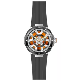 Invicta férfi óra karóra IN-49444