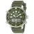 Invicta férfi óra karóra IN-49450