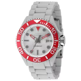 Invicta férfi óra karóra IN-49479