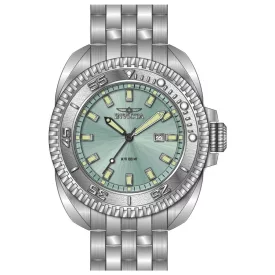 Invicta férfi óra karóra IN-49780