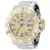 Invicta férfi óra karóra IN-50053