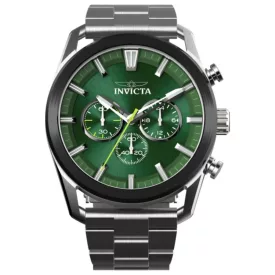 Invicta férfi óra karóra IN-50428