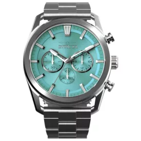 Invicta férfi óra karóra IN-50429