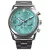 Invicta férfi óra karóra IN-50429