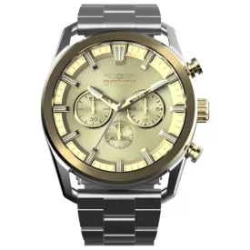 Invicta férfi óra karóra IN-50430