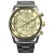 Invicta férfi óra karóra IN-50430