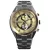 Invicta férfi óra karóra IN-50435
