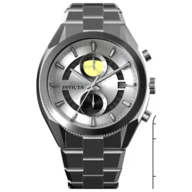 Invicta férfi óra karóra IN-50437