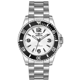 Invicta férfi óra karóra IN-69712