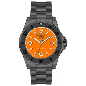 Invicta férfi óra karóra IN-69715