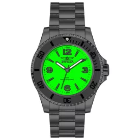 Invicta férfi óra karóra IN-69717