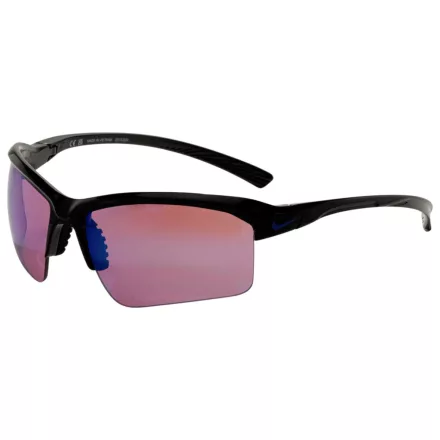 Nike férfi napszemüveg IQ7185-010-70