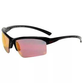 Nike férfi napszemüveg IQ7185-011-70