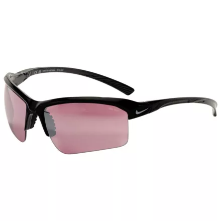 Nike férfi napszemüveg IQ7185-013-70