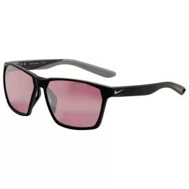 Nike férfi napszemüveg IQ7244-010-59