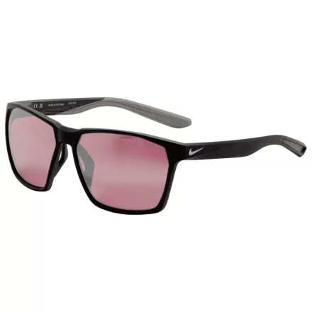 Nike férfi napszemüveg IQ7244-010-59