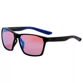 Nike férfi napszemüveg IQ7244-011-59