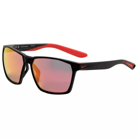 Nike férfi napszemüveg IQ7244-013-59