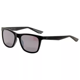 Nike férfi napszemüveg IQ9354X-010-54