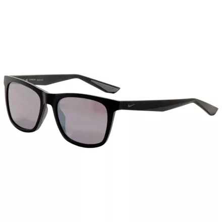 Nike férfi napszemüveg IQ9354X-010-54