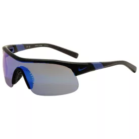 Nike Unisex férfi női napszemüveg IU4881X-016-58