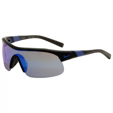 Nike Unisex férfi női napszemüveg IU4881X-016-58