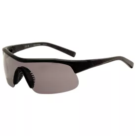 Nike Unisex férfi női napszemüveg IU4881X-017-58