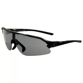 Nike férfi napszemüveg IU8034X-011-72