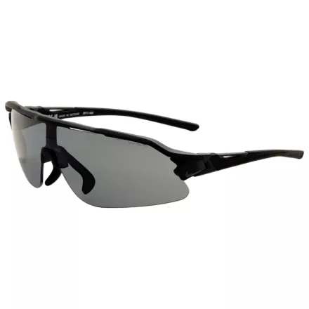 Nike férfi napszemüveg IU8034X-011-72