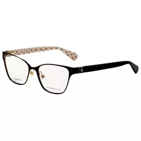 Kate Spade női optikai szemüvegkeret IVIE-RHL-52